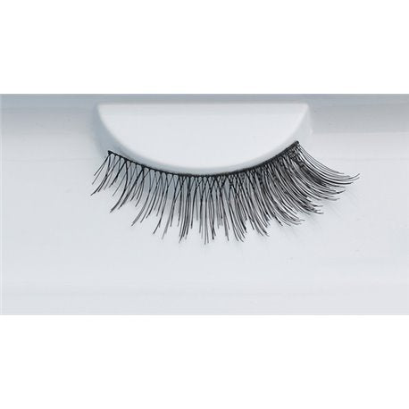 GRI-G18500120-wimpern-nr-120