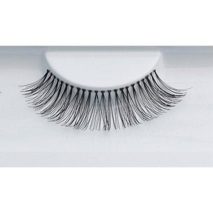 GRI-G18500121-wimpern-nr-121