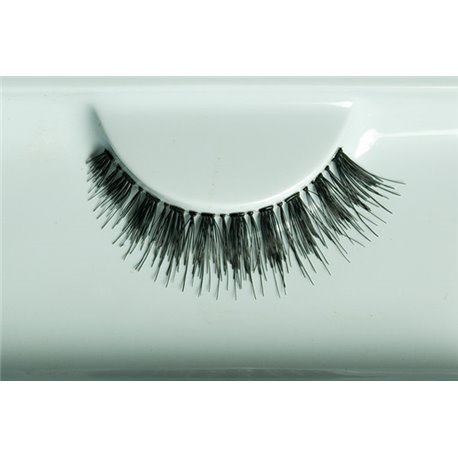 GRI-G18500125-wimpern-nr-125
