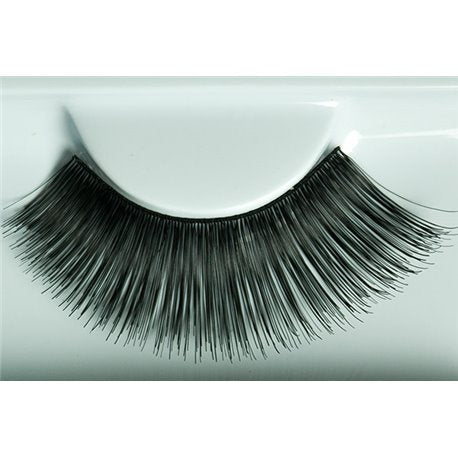 GRI-G18500126-wimpern-nr-126