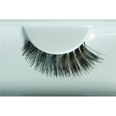 GRI-G18500127-wimpern-nr-127