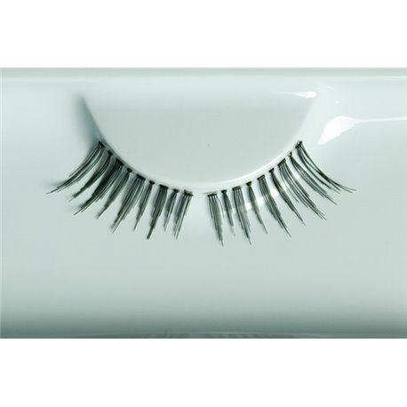 GRI-G18500129-wimpern-nr-129