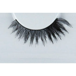 GRI-G18500133-wimpern-nr-133