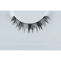 GRI-G18500137-wimpern-nr-137