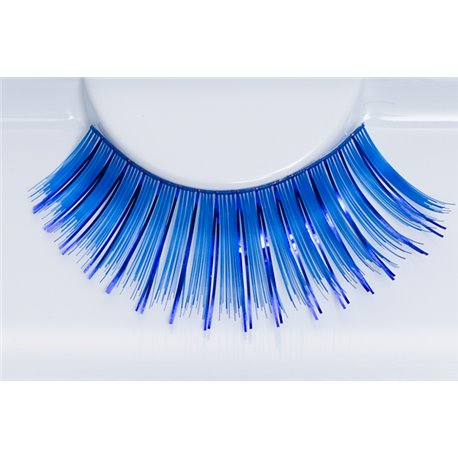 GRI-G18500223-wimpern-nr-223