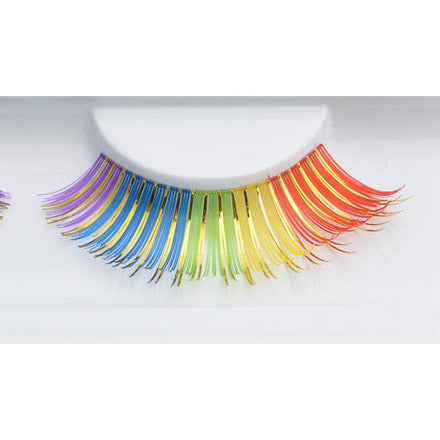 GRI-G18500228-wimpern-nr-228