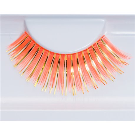 GRI-G18500230-wimpern-nr-230