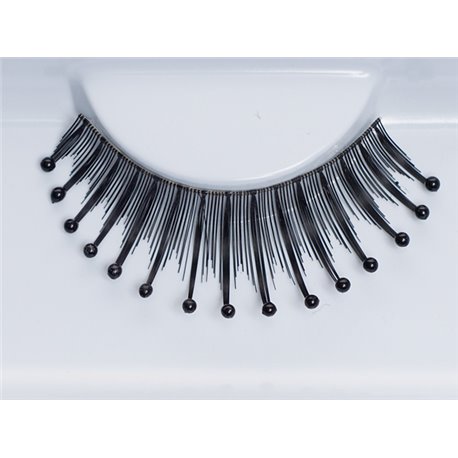 GRI-G18500231-wimpern-nr-231