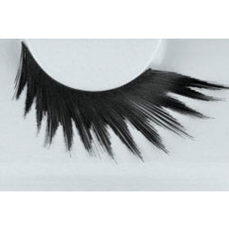 GRI-G18500233-wimpern-233