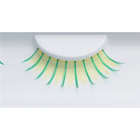 GRI-G18500237-wimpern-nr-237