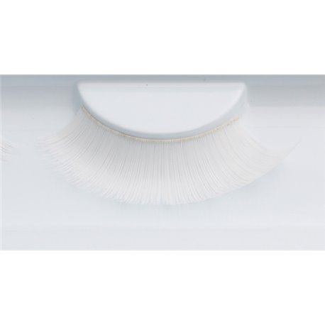 GRI-G18500238-wimpern-nr-238