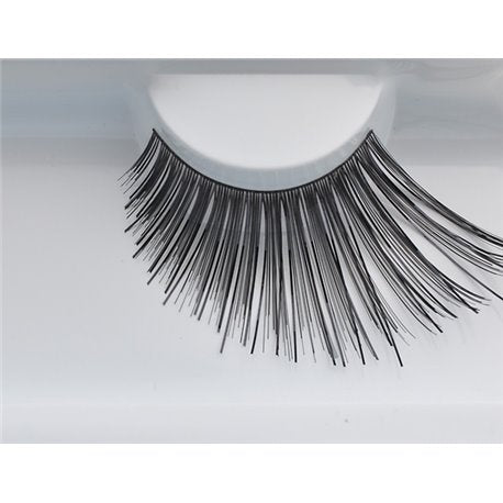 GRI-G18500251-wimpern-nr-251