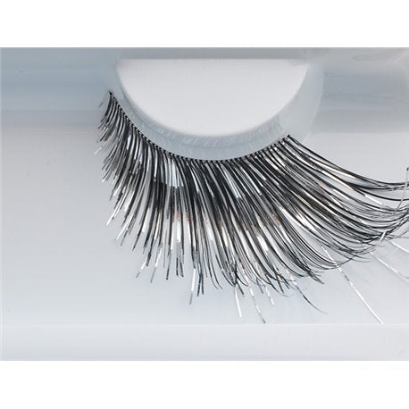 GRI-G18500252-wimpern-nr-252