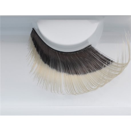 GRI-G18500253-wimpern-nr-253