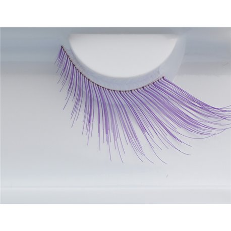 GRI-G18500255-wimpern-nr-255