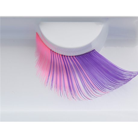 GRI-G18500257-wimpern-nr-257