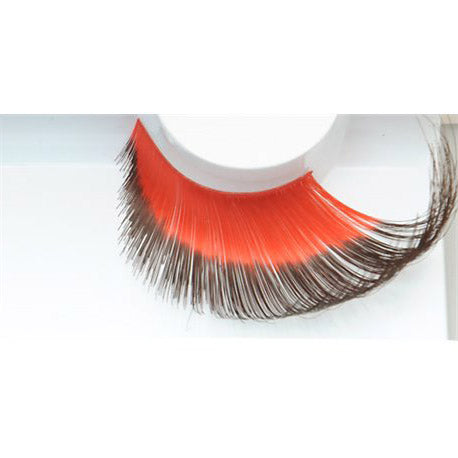 GRI-G18500260-wimpern-nr-260