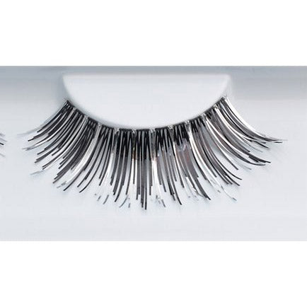 GRI-G18500262-wimpern-nr-262