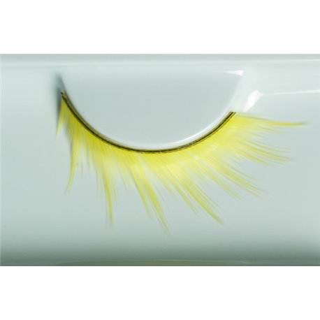 GRI-G18500268-wimpern-nr-268