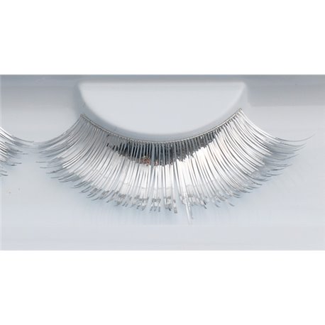 GRI-G18500271-wimpern-nr-271