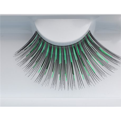 GRI-G18500284-wimpern-nr-284