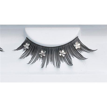 GRI-G18500301-wimpern-nr-301