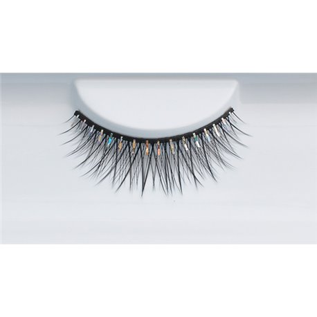 GRI-G18500306-wimpern-nr-306