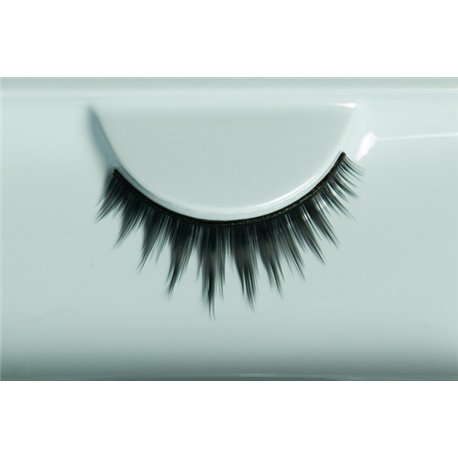 GRI-G18500312-wimpern-nr-312