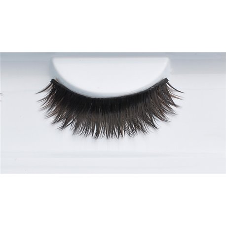 GRI-G18500325-wimpern-nr-325