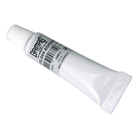 GRI-G18600000-grimas-wimpernleim