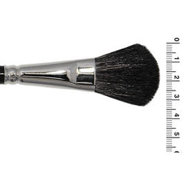 GRI-G19300004-Puder-Rougepinsel-4-scale