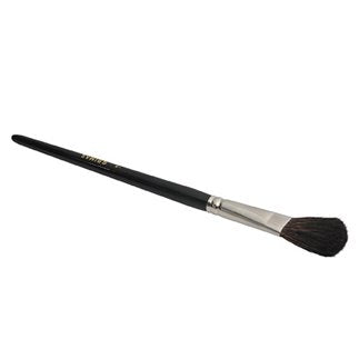 GRI-G19300004-Puder-Rougepinsel-4