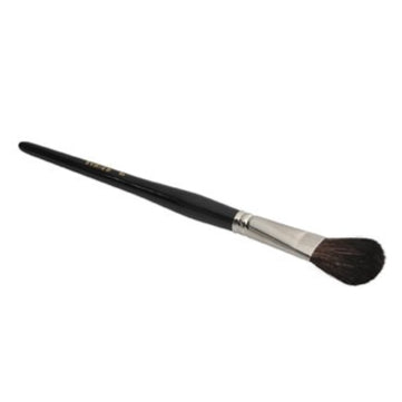 GRI-G19300006-puder-rougepinsel-nr-6