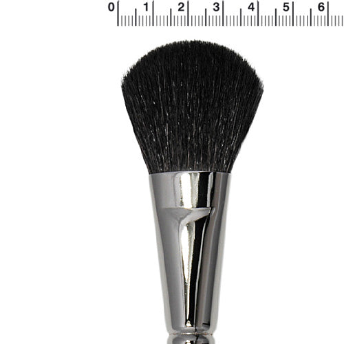 GRI-G19300008-puder-rougepinsel-nr-8-scale