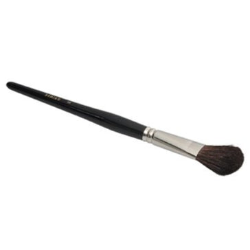 GRI-G19300008-puder-rougepinsel-nr-8