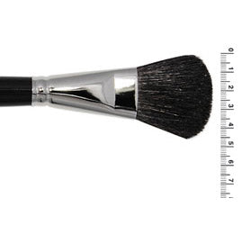 GRI-G19300010-puder-rougepinsel-nr-10-scale