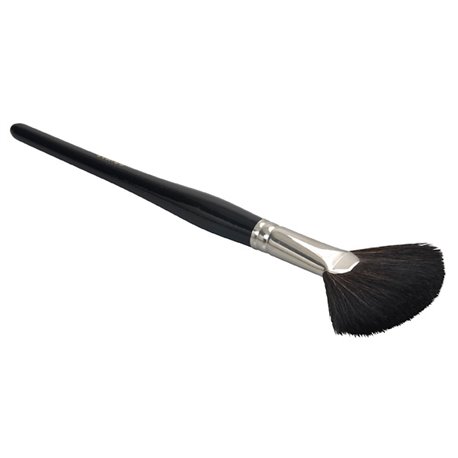 GRI-G19300F16-facherpinsel-nr-16