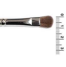 GRI-G19300P01-modellier-pinsel-nr-p01-scale1