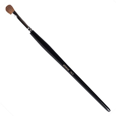 GRI-G19300P01-modellier-pinsel-nr-p01
