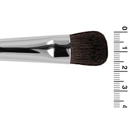 GRI-G19300P02-modellier-pinsel-nr-p02-scale