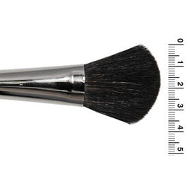 GRI-G19300S06-puder-rougepinsel-nr-6-schraeg-scale