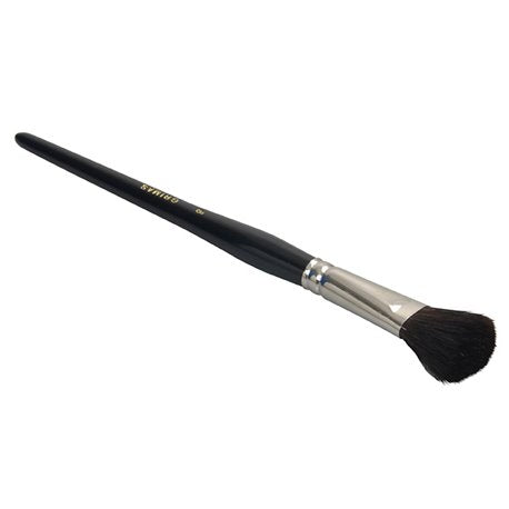 GRI-G19300S06-puder-rougepinsel-nr-6-schraeg