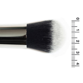 GRI-G1930FK03-foundationpinsel-pinsel-fk3-scale