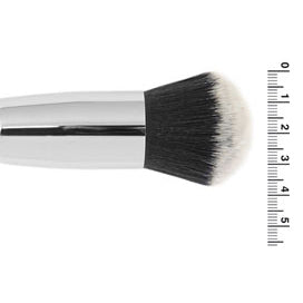 GRI-G1930FK05-polierpinsel-foundationpinsel-scale