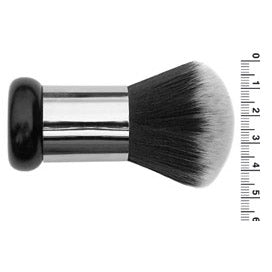 GRI-G1930KB01-kabuki-puder-rougepinsel-kunsthaar-scale