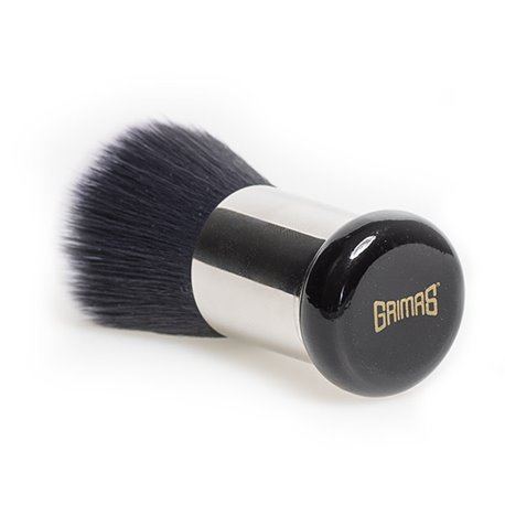 GRI-G1930KB01-kabuki-puder-rougepinsel-kunsthaar-side