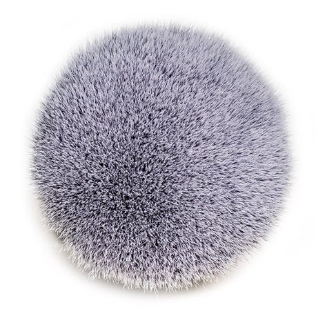 GRI-G1930KB01-kabuki-puder-rougepinsel-kunsthaar-top