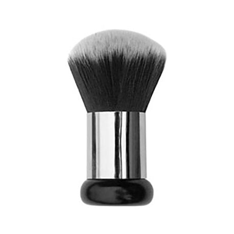 GRI-G1930KB01-kabuki-puder-rougepinsel-kunsthaar