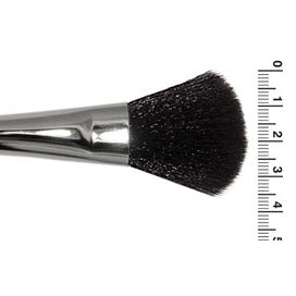 GRI-G193K0004-puder-rougepinsel-nr-4-kunsthaar-scale