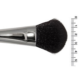 GRI-G193K0008-puder-rougepinsel-nr-8-kunsthaar-scale